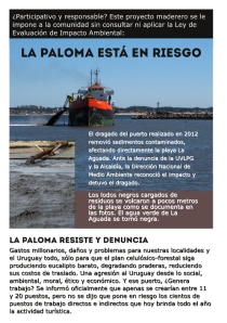 La-Paloma_pag-2